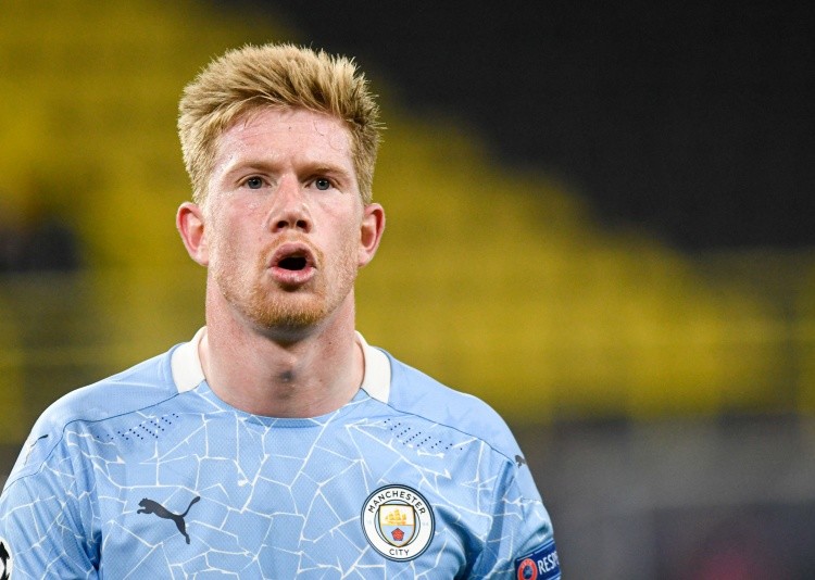 格拉齐亚尼：意大利必须召回基耶萨；皮奥的成长模版是凯恩（格拉齐亚尼：意大利应重召基耶萨，皮奥以凯恩为成长标杆）