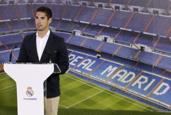 欧冠前瞻：阿森纳出线在望恐进行大轮换，布鲁日新帅莱科刚上任（欧冠前瞻：阿森纳出线无忧或大轮换，布鲁日新帅莱科新官上任）