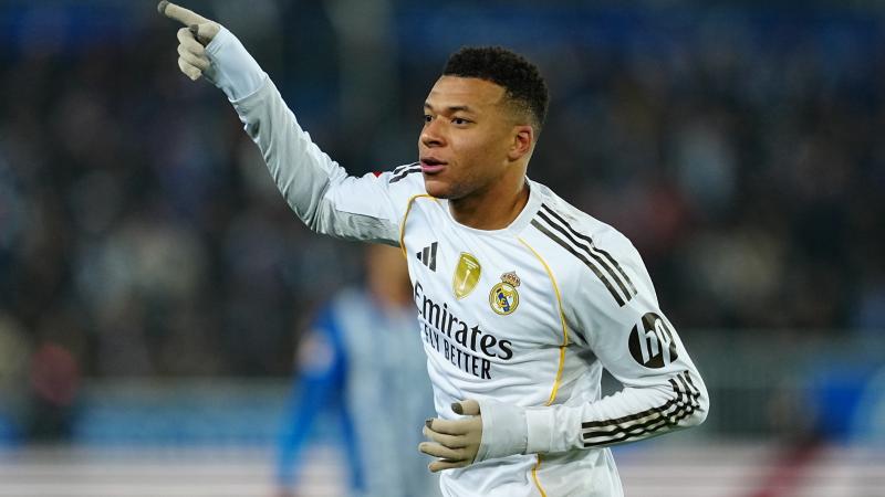 罗班-里塞：本赛季扑救成功率最高的法国门将&未来法国国门（罗班-里塞：本季法国门将扑救成功率第一，未来法国队国门）