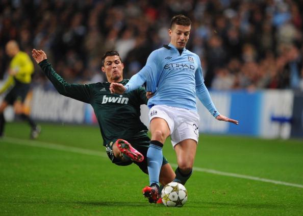 宋振瑜：未来国内培养的门将会更接近足球发达国家要求的水平（宋振瑜：未来本土门将的培养将逐步贴近足球强国标准）