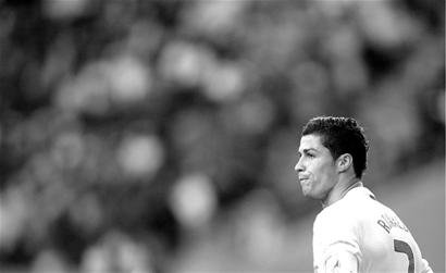 懂球帝2025赛季中超第30轮MVP：法比奥-阿布雷乌（懂球帝评出2025赛季中超第30轮MVP：法比奥-阿布雷乌）