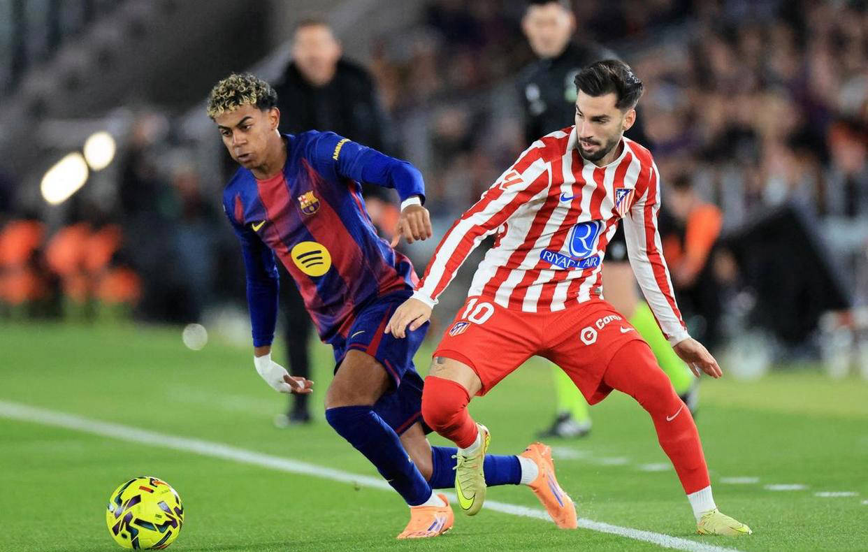 埃梅里战术复盘，塞维利亚欧联逆转利物浦（埃梅里战术解析：塞维利亚欧联杯逆转利物浦）