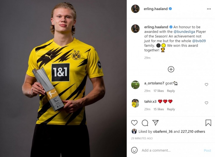 官方：切尔西后卫马马杜-萨尔租借回归斯特拉斯堡