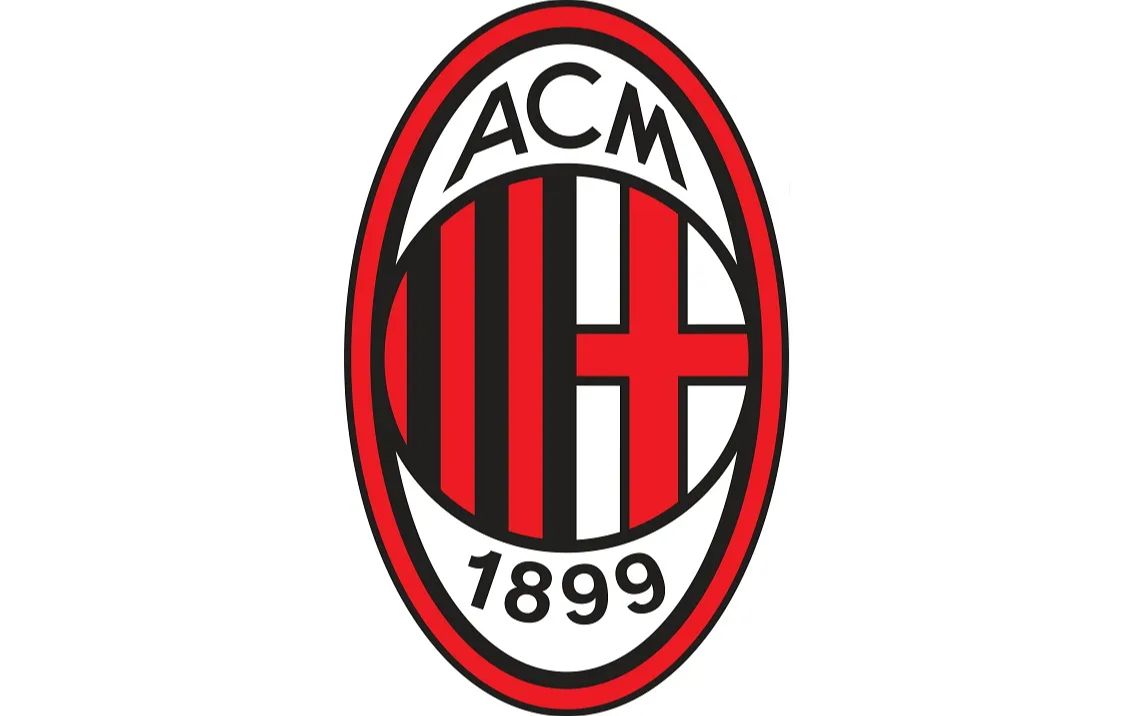 德国杯半场：凯恩破门，对手2送乌龙，拜仁暂3-1柏林联合（德国杯半场战报：凯恩建功+对方两记乌龙，拜仁暂以3-1领先柏林联合）