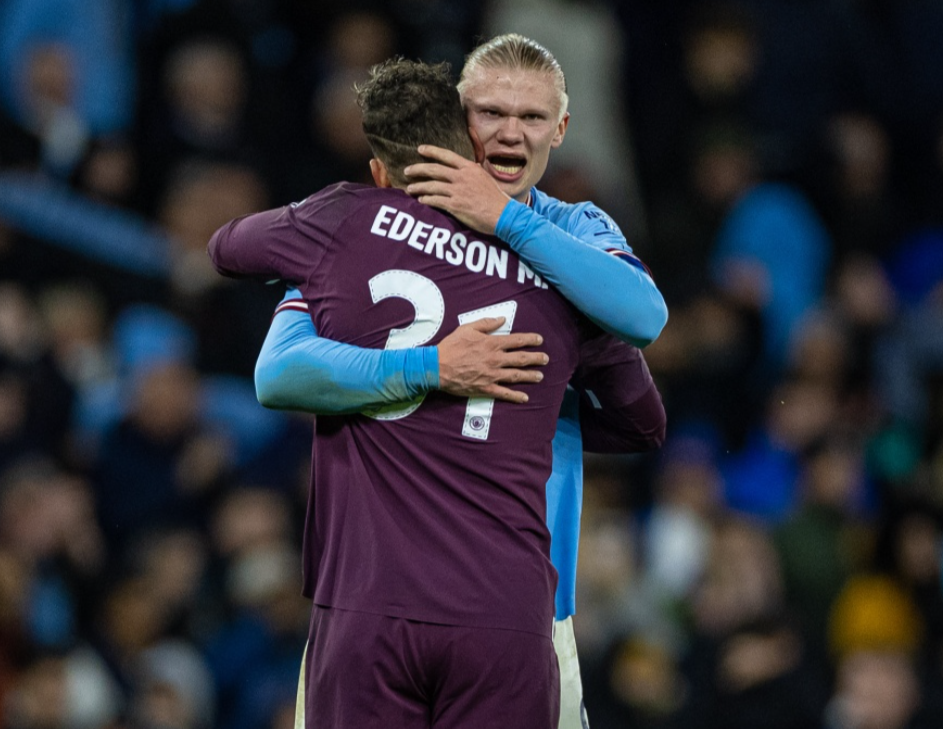 15胜3平，国米欧冠主场连续18场不败（国米欧冠主场18战不败：15胜3平）