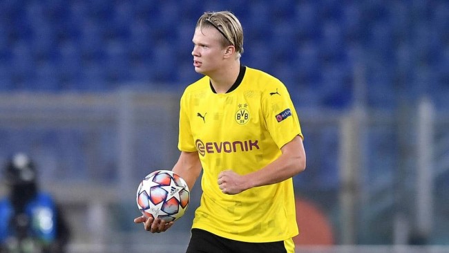 名记：首份报价被拒后，利物浦认为今夏无法完成引进伊萨克（权威记者：首轮报价遭拒，利物浦认定今夏无缘签下伊萨克）