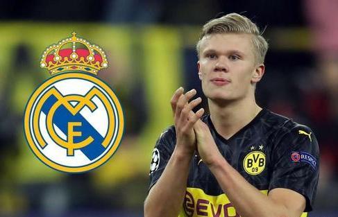 2025欧洲金童奖颁奖典礼：杜埃获得2025年金童奖（2025欧洲金童奖花落杜埃 颁奖典礼隆重举行）