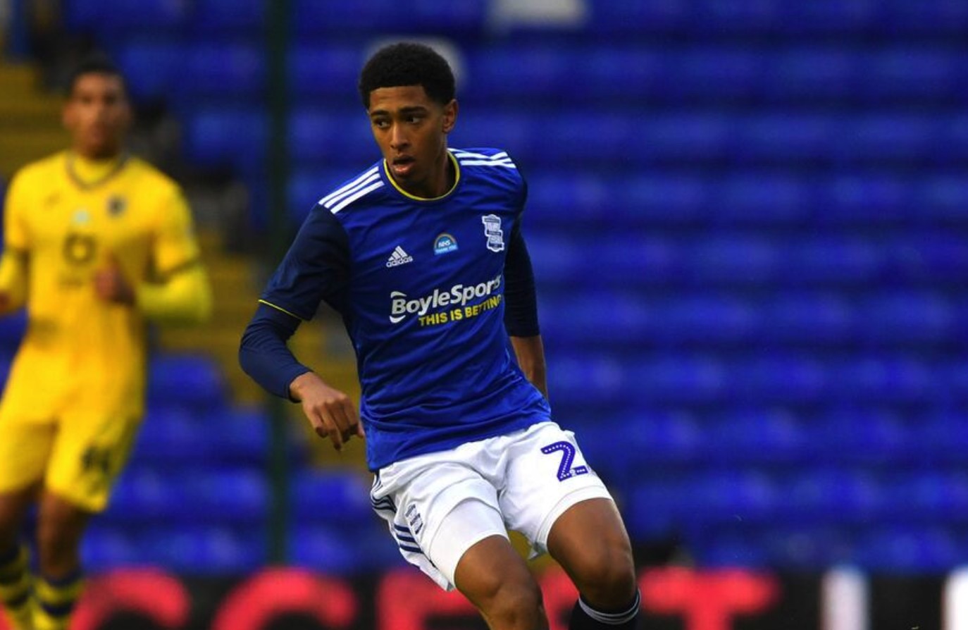 伊朗足协发言人：因美国拒发签证，将不会出席世界杯抽签仪式（因美方拒签，伊朗足协代表将缺席世界杯抽签仪式）