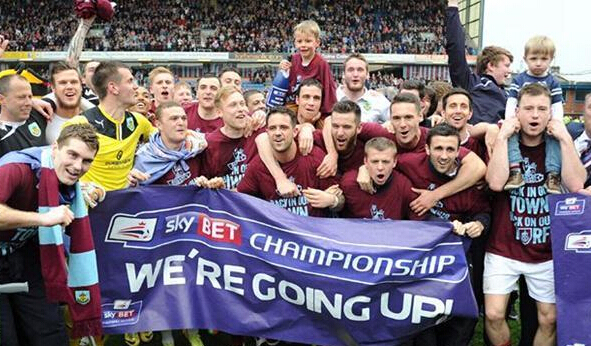 刘诚宇：和新疆队对抗蛮吃力，我要让自己变得更加强大（刘诚宇：与新疆对决挺吃力，我要让自己更强大）