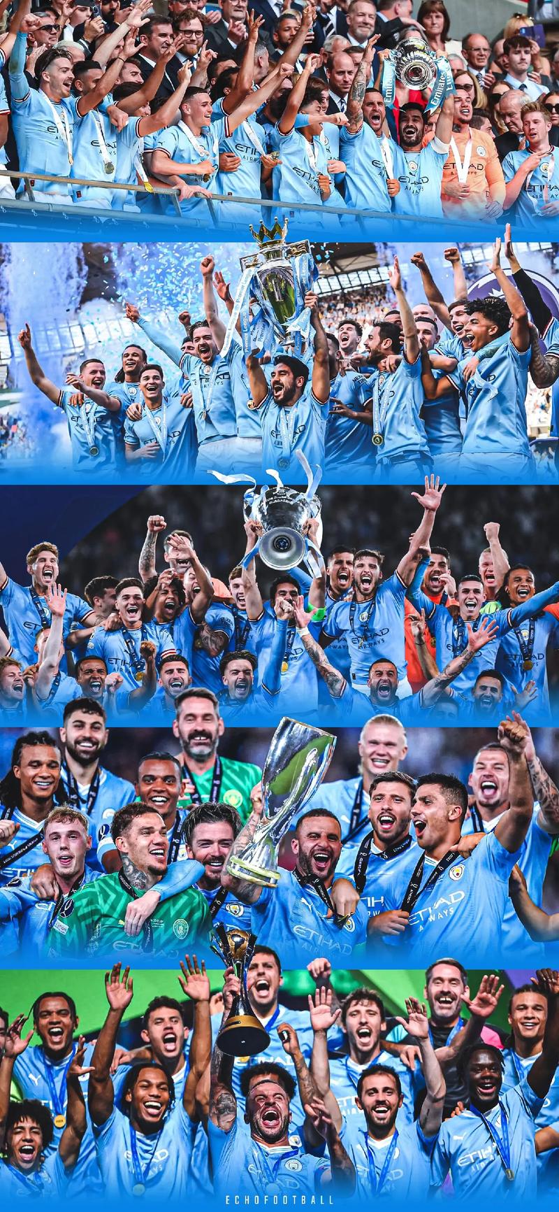 中超转会市场：广州队签下新前锋,（中超转会动态：广州队官宣新前锋加盟）