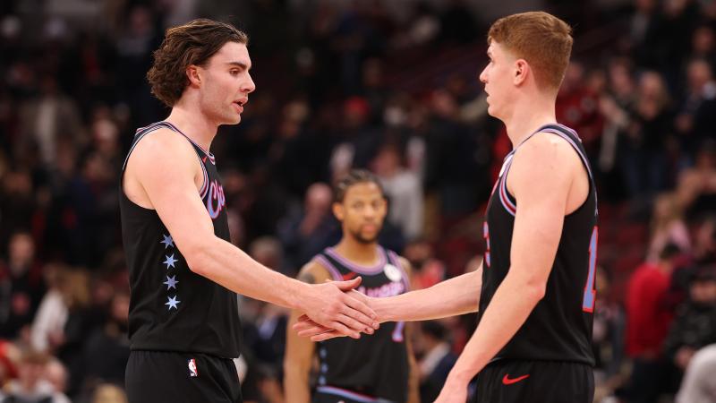 乒乓球混团世界杯｜今日连战韩国与法国，以逸待劳的国乒已做好准备（乒乓球混团世界杯｜国乒蓄势待发，今日接连对阵韩国和法国）