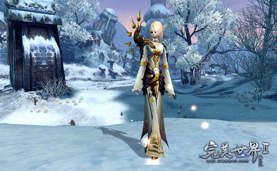 维金斯生涯第38次正负值低于-25，NBA同期历史最多（维金斯生涯已38次单场正负值跌至-25以下，位列NBA同期第一）