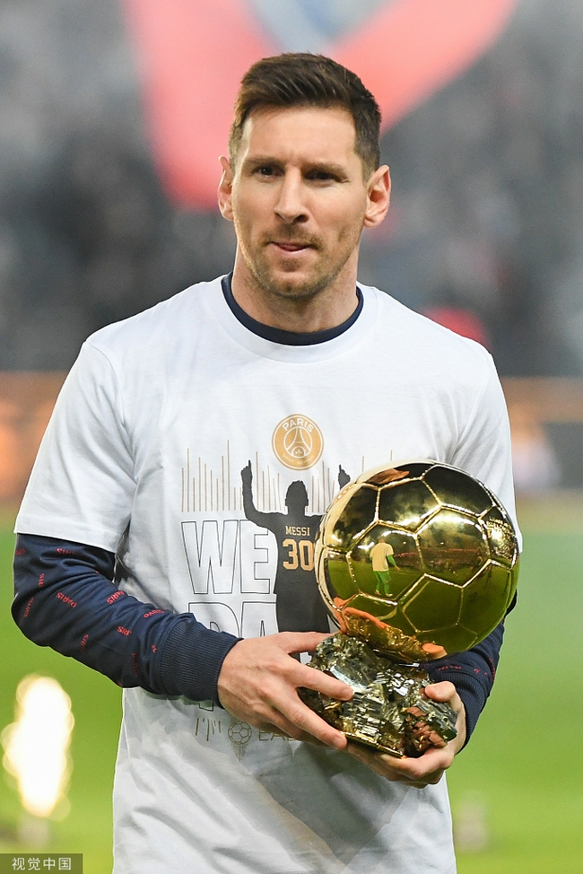 明智抉择？AC米兰意大利杯出局未必坏事，专注单线全力冲击意甲冠军（换个角度看：AC米兰意杯出局或成利好，专注联赛全力冲击意甲冠军）