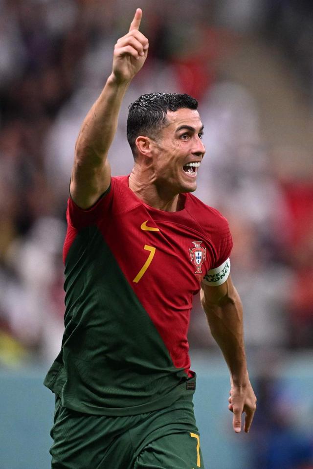 太阳队连胜被终结（太阳队连胜告破）