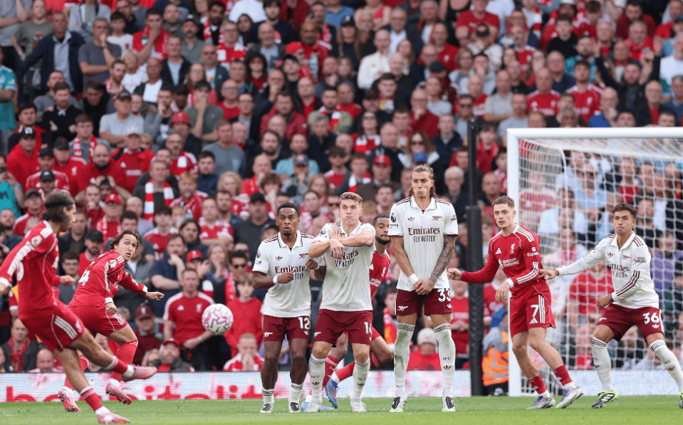 中超球队2025亚冠总结：申花海港蓉城排名积分榜后三位，国安垫底（2025亚冠中超表现：申花、海港、蓉城包揽倒数三名，国安垫底收官）