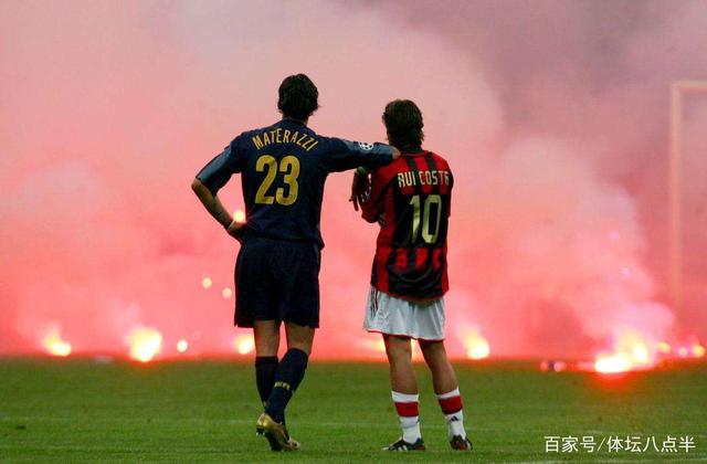 CBA联赛新增外援助力球队提升战绩