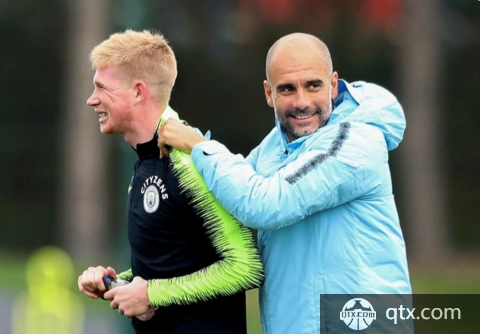 吉拉迪诺：只要给国米机会他们就是致命的；我们没能把握机会（吉拉迪诺：国米抓住机会就致命，我们却浪费了良机）