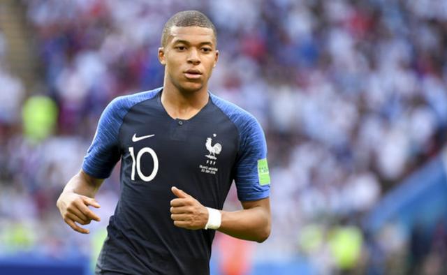 穆里尼奥：执教与评论教练是两回事，而评论别人总是容易的（穆里尼奥：执教与做评论员是两码事，批评别人永远最容易）