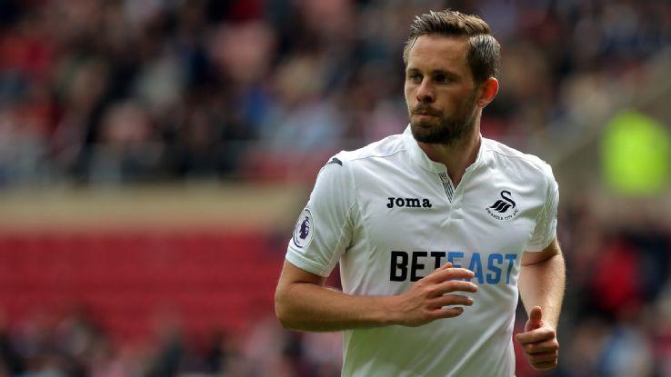 斯潘塞：重回勇士因真心想在科尔手下打球，和库里搭档很梦幻（斯潘塞：重返勇士源于真心想在科尔麾下效力，与库里并肩堪称梦幻）