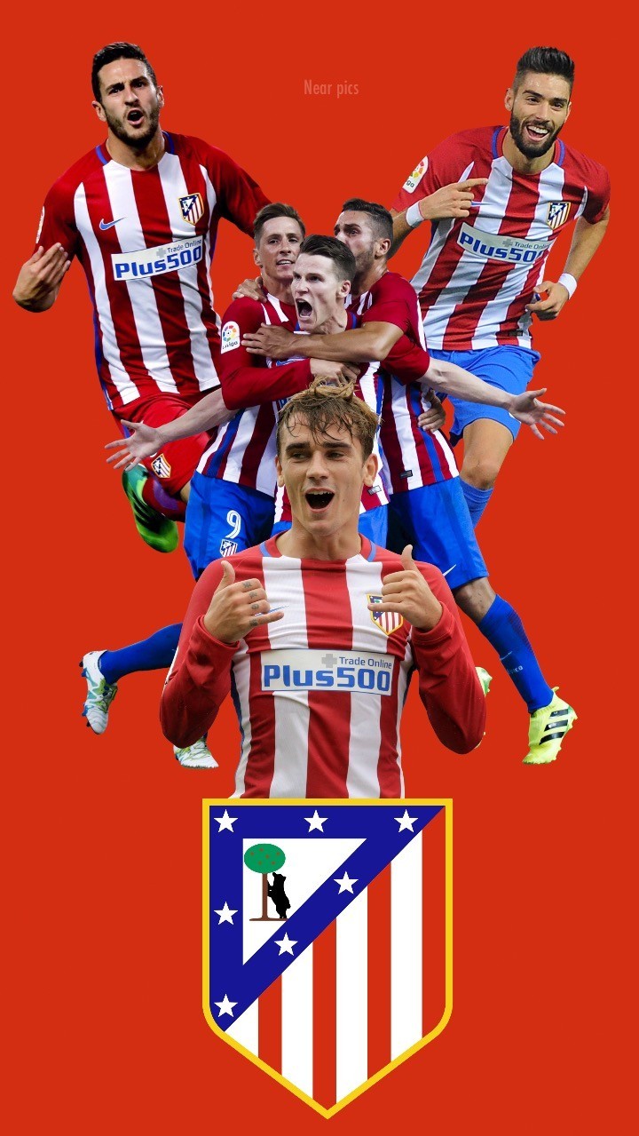 或遭重罚！足协杯丢冠后河南队霉运还没结束，韩国裁判成导火索（足协杯失冠余波未平：河南队恐遭重罚，韩国裁判成矛盾焦点）