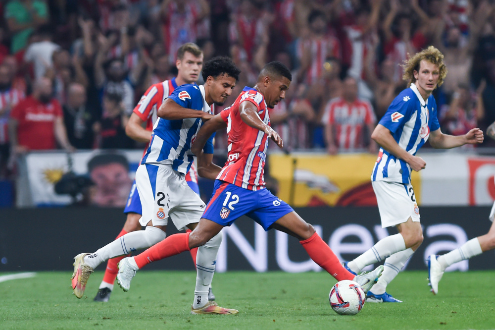 国安客场绝平广州恒大（国安客场读秒扳平广州恒大）