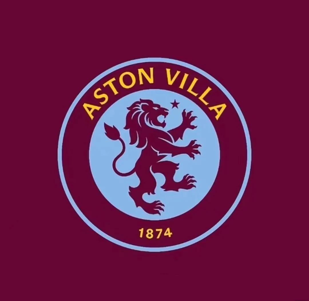 瓜帅麾下球员出场榜：B席421场居首，德布劳内381场次席（瓜帅执教球员出场次数榜：B席421场领跑，德布劳内381场位居第二）