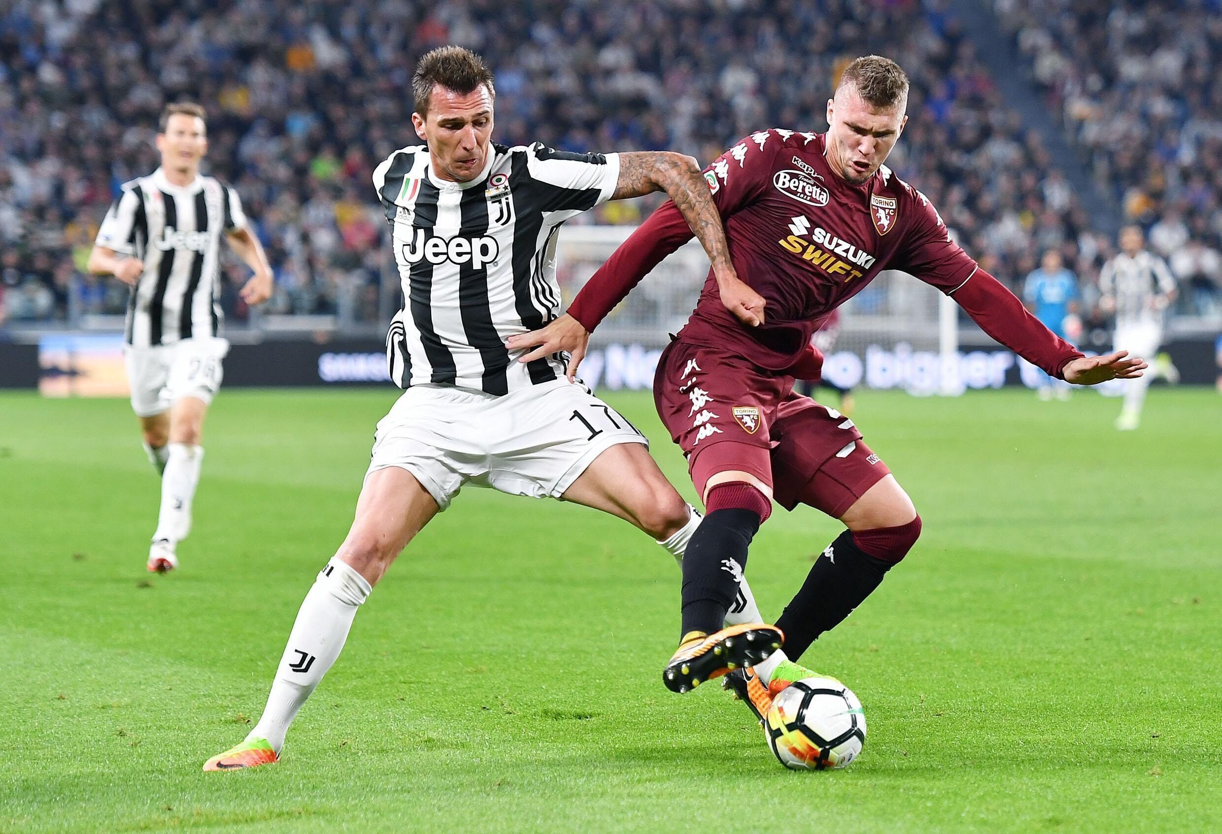 内收肌受伤将伤停数月，莫拉塔：事与愿违，沮丧之情异常沉重（内收肌受伤恐缺阵数月，莫拉塔：事与愿违，沮丧难以言表）