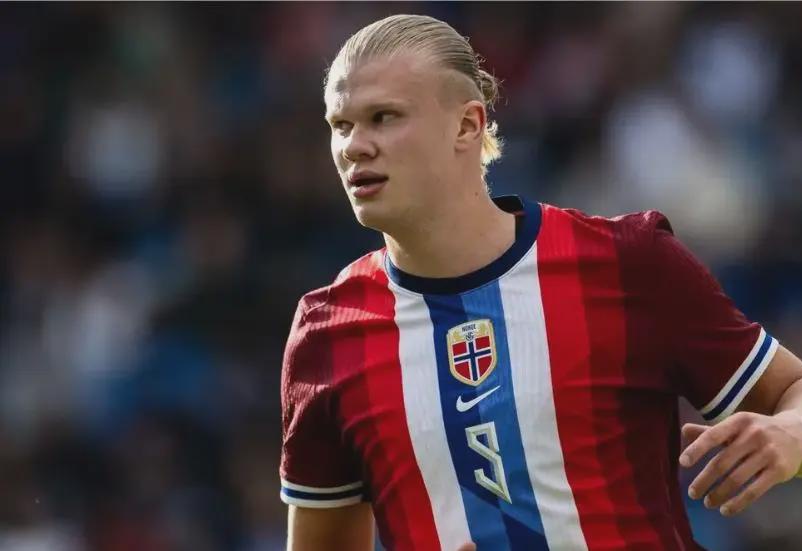 发飙是双线大赢家！王刚情商引热议 塞帅坐实讨薪！前大连双星都成冠军了