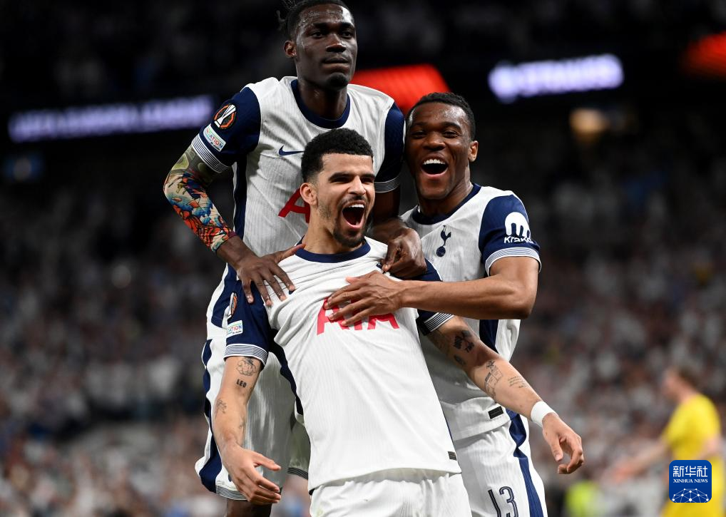 经纪人：哲凯赖什没有罢训，是葡体给了他额外的假期（经纪人辟谣：哲凯赖什未罢训，系葡体安排额外假期）