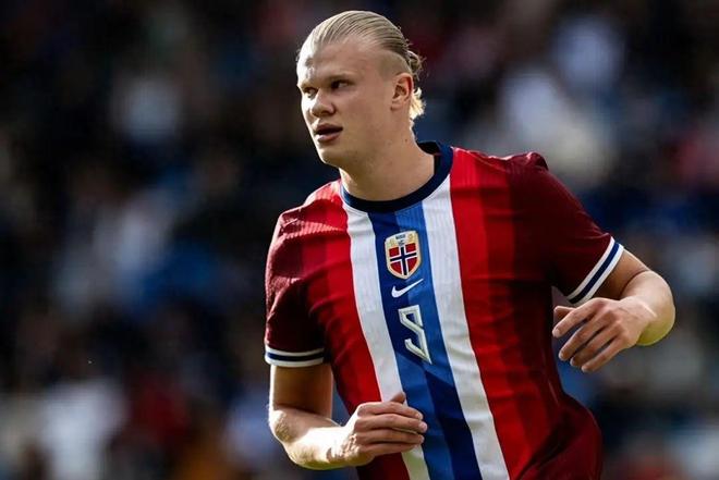 国米10月最佳球员候选：恰20、迪马尔科、博尼、苏契奇（恰20、迪马尔科、博尼、苏契奇入围国米10月最佳球员评选）