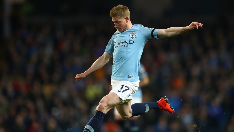 吉林男篮88-85逆转深圳晋级CBA杯八强（吉林男篮88-85逆转深圳，挺进CBA杯八强）