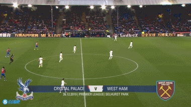 德天空：法兰克福中场乌尊肌肉受伤，预计12月欧冠踢巴萨复出（德媒天空体育：法兰克福中场乌尊肌肉受伤，预计欧冠12月战巴萨时复出）