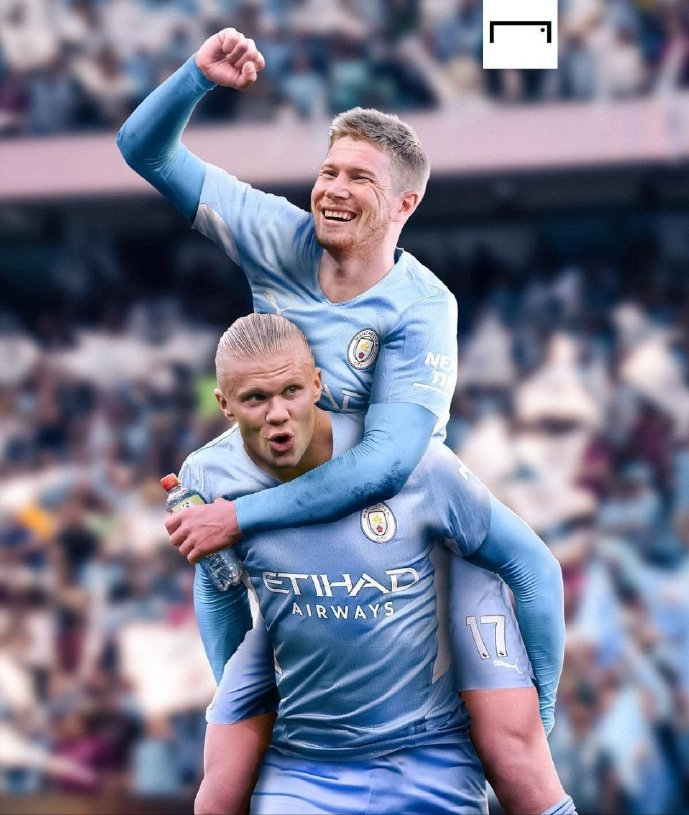 亚冠精英联赛积分榜：中超3队5轮过后齐聚倒三，海港1分垫底（5轮后亚冠精英联赛榜单：中超三队包揽后三位，海港仅积1分垫底）