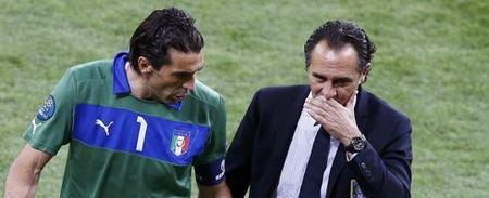 ESPN：因遭强烈抗议，国际足联下调了部分世界杯门票价格（ESPN：在强烈抗议声中，国际足联下调部分世界杯门票价格）