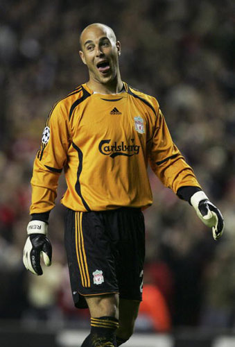 欧冠夺冠赔率：皇马跌至第4 利物浦1赔5.5登顶（欧冠冠军赔率更新：利物浦1赔5.5领跑，皇马跌至第4）