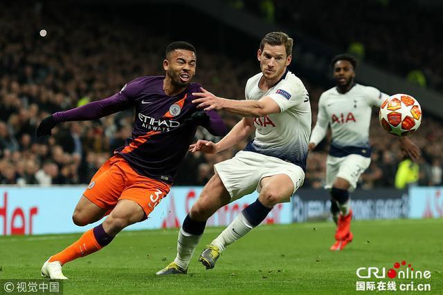 2026世界杯无死亡之组？90%人不知的出线暗礁（2026世界杯真没死亡之组？大多数人忽略的出线陷阱）