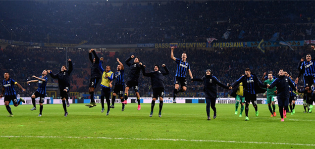 凯尔：我和施洛特贝克没矛盾；他的续约？在经济上我们尽全力