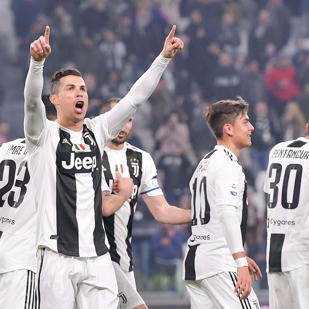 33岁孙兴慜自宣离队，10年热刺生涯收获英超金靴+欧联杯冠军（33岁孙兴慜宣布离开热刺，十年征战收获英超金靴与欧联杯桂冠）