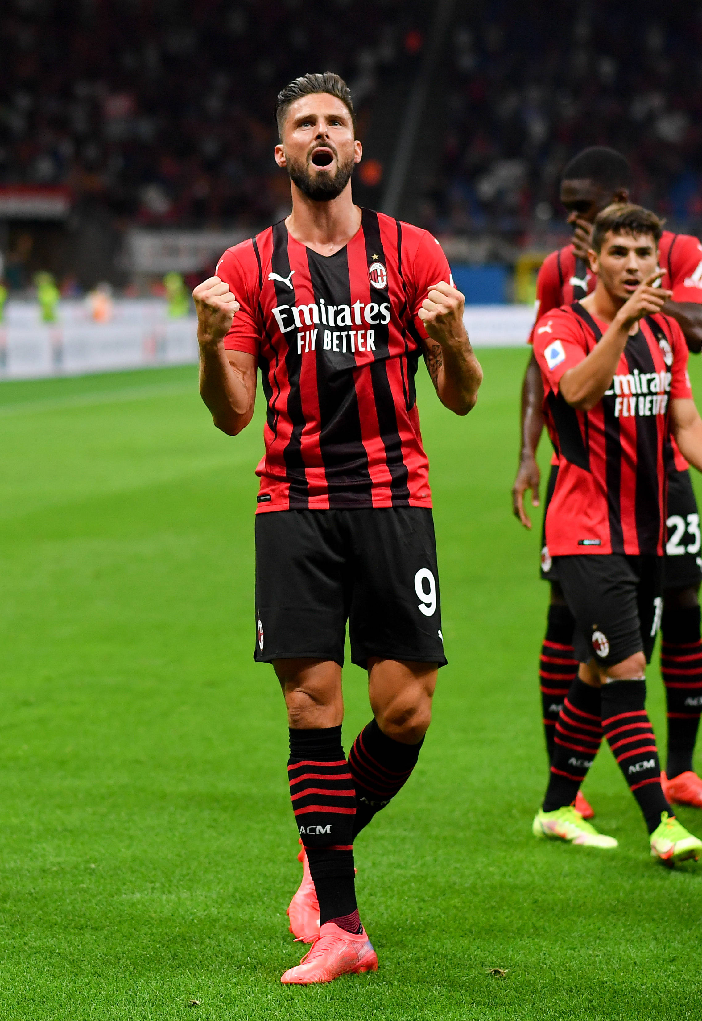 中超比赛回放：北京国安2-0战胜天津津门虎,（中超回顾：北京国安2-0力克天津津门虎）