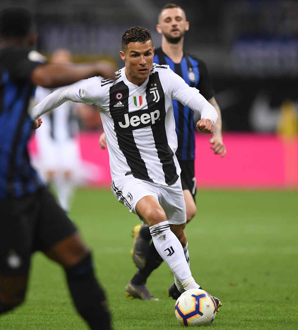 TA列莱万潜在接班人：小蜘蛛、凯恩、奥莫罗迪翁、埃万尼尔松（TA盘点莱万候补人选：小蜘蛛、凯恩、奥莫罗迪翁、埃万尼尔松）