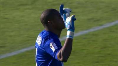 北爱尔兰中场：我们有责任用一场胜利收官，以此回报球迷信任（北爱尔兰中场：以一场胜利谢幕，不负球迷信任）