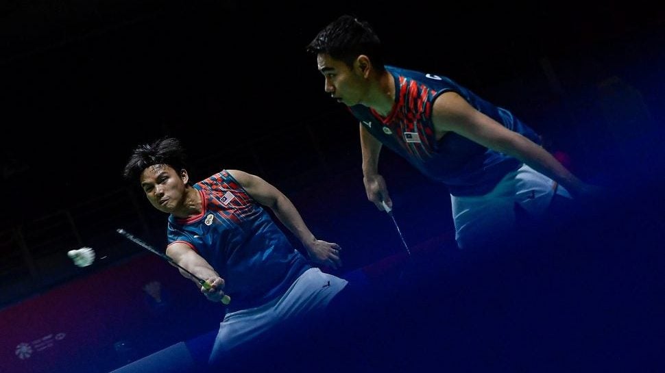 女子篮球联赛赛季精彩进球回顾（女篮联赛本赛季高光进球集锦）