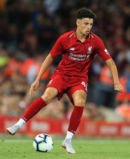 斯卢茨基：我们丢球后不得不加强进攻，这给了对手很多空间（斯卢茨基：失球后只能加大攻势 结果给了对手更多空间）