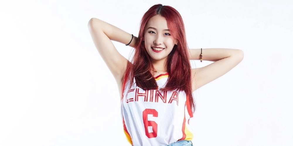 59球24助，克雷桑自登陆中超以来参与进球为同期所有球员最高（59球24助！克雷桑中超同期参与进球数第一）