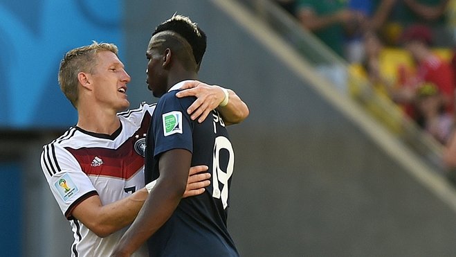 绿帽哥：利物浦高层与斯洛特今日开会，萨拉赫无缘下周欧冠名单（利物浦高层今日会晤斯洛特，萨拉赫无缘下周欧冠大名单）