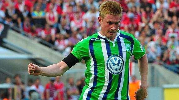 前威尔士前锋：虽然可能对阵意大利，但抽到两个主场就是优势（昔日威尔士射手：即便可能遭遇意大利，两场主场仍是利好）