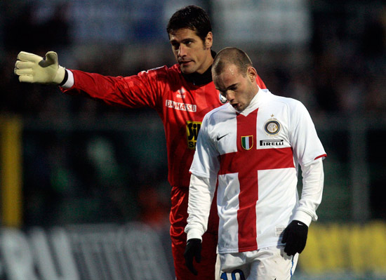 ESPN：上海海港已得知奥斯卡心脏问题，愿意为其提供治疗帮助（ESPN：上海海港知悉奥斯卡心脏状况，将提供医疗援助）