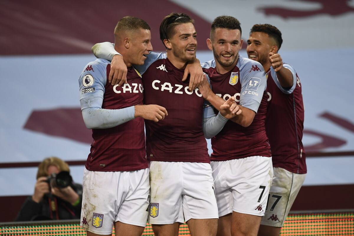 镜报：曼联签谢什科可能要7000万镑，球员和莱比锡有君子协议（镜报：曼联引进谢什科或需7000万英镑，球员与莱比锡存在君子协议）