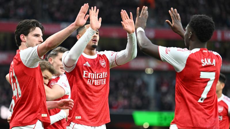 2026世界杯分组结果揭晓！（2026世界杯分组出炉！）