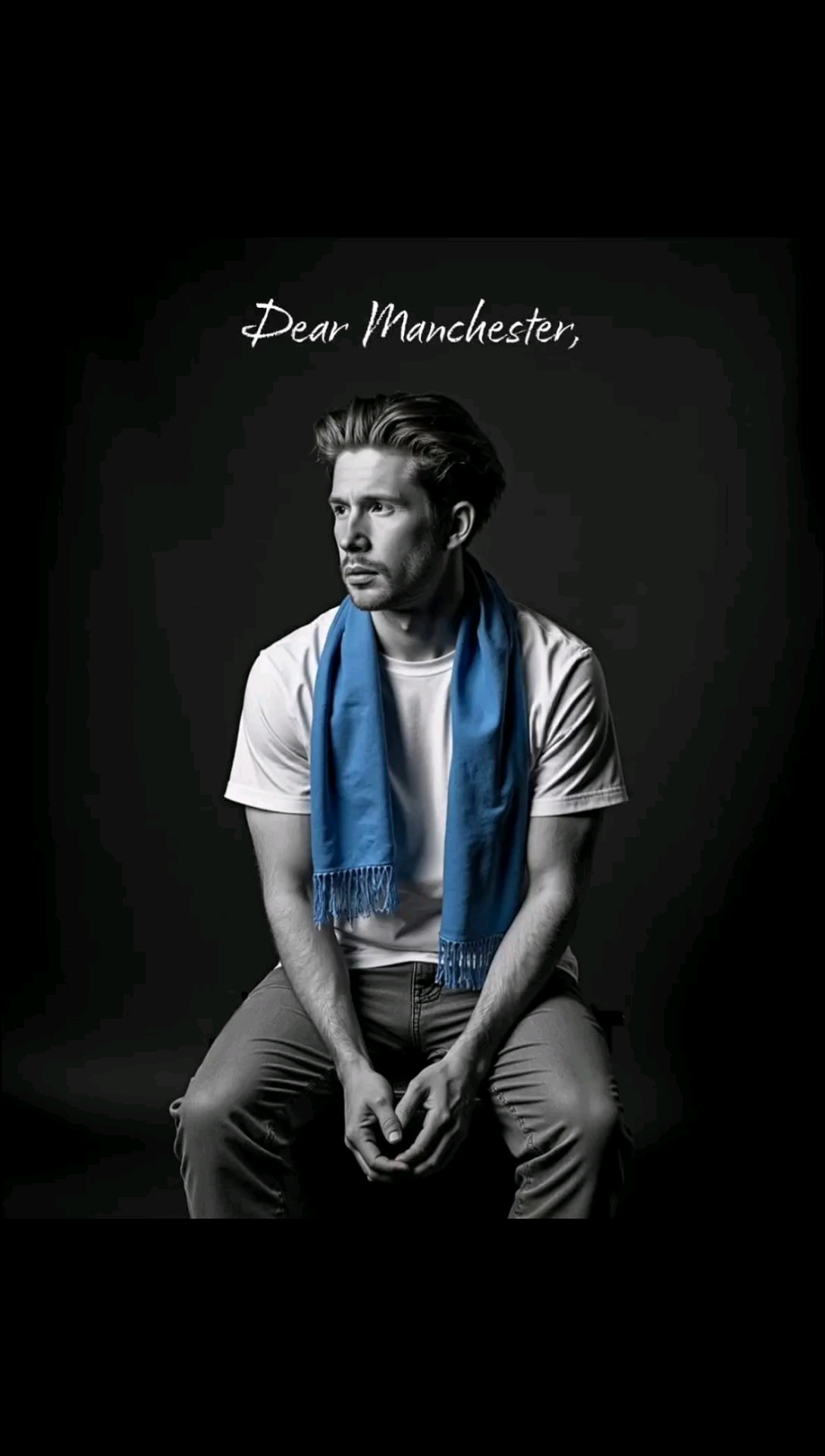 再战发展联盟！赛前杨瀚森与队友一同观看录像（备战发展联盟！杨瀚森赛前与队友一起研究录像）